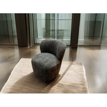 Caja Arm Chair Caja Arm Chair