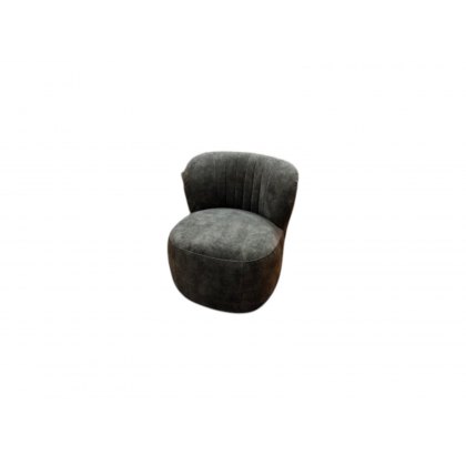 Caja Arm Chair