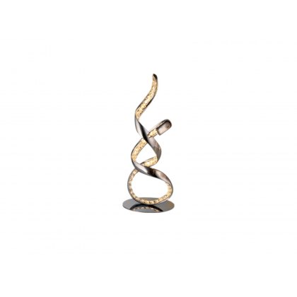 Python Table Light