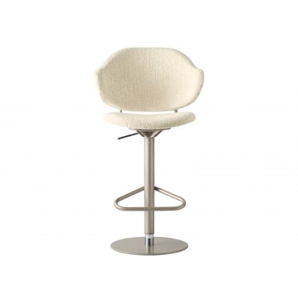 Holly CS2231 Made To Order Bar Stool By Calligaris