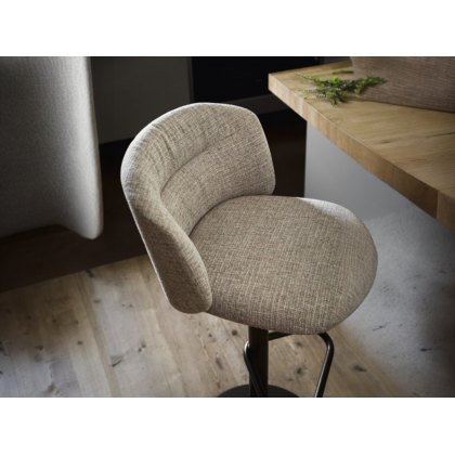 Sweel CS2229 Made To Order Gas Lift Bar Stool