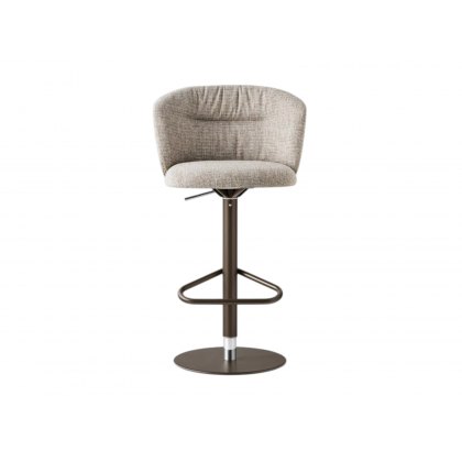 Sweel CS2229 Made To Order Gas Lift Bar Stool Sweel CS2229 Made To Order Gas Lift Bar Stool
