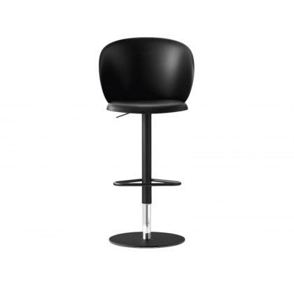 Tuka CB2324 Bar Stool By Connubia