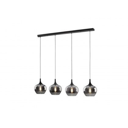 Ormond Pendant Lights