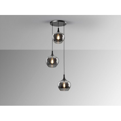 Ormond Pendant Lights Ormond Pendant Lights