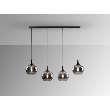 Ormond Pendant Lights