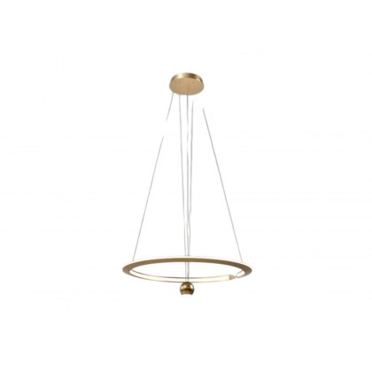 Orpah Ceiling Light