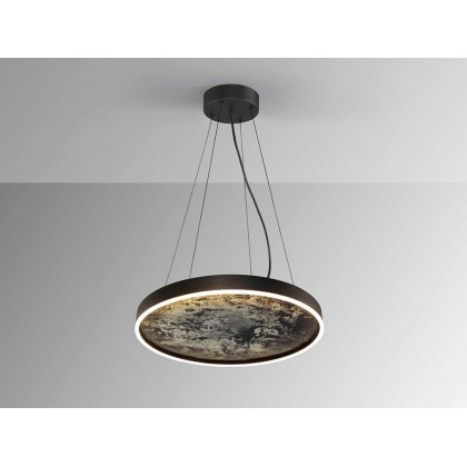 Amber Ceiling Light Amber Ceiling Light