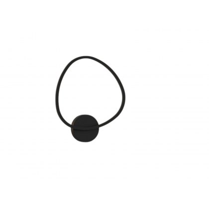 Oakley Wall Light