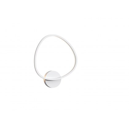 Oakley Wall Light Oakley Wall Light