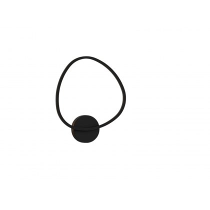 Oakley Wall Light