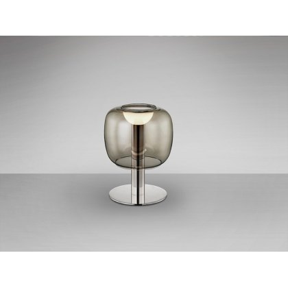Ismael Table Lamp