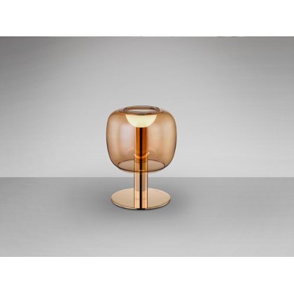 Ismael Table Lamp Ismael Table Lamp