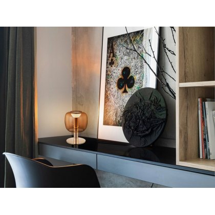 Ismael Table Lamp Ismael Table Lamp