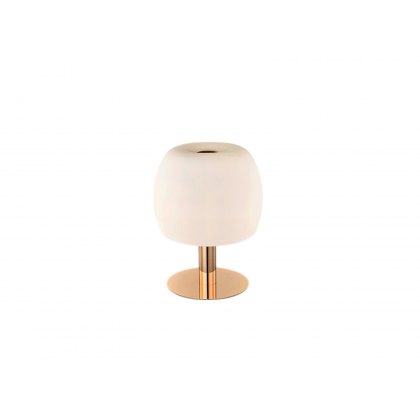 Bodhi Table Lamp