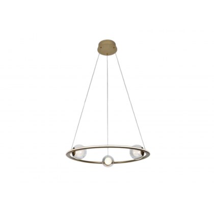 Tamsin Ceiling Light