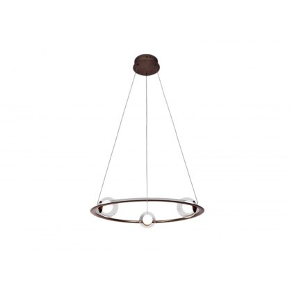 Tamsin Ceiling Light