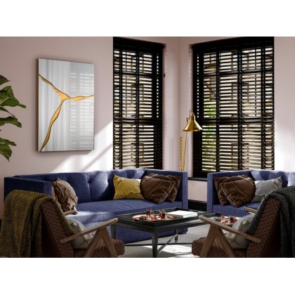 Sawyer Rectangular Mirror Sawyer Rectangular Mirror