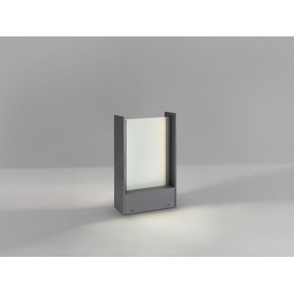 Magnus Outdoor Lights