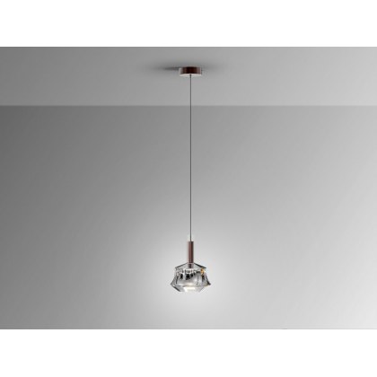 Kross Pendant Ceiling Light Kross Pendant Ceiling Light