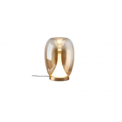 Savannah Table Lamp