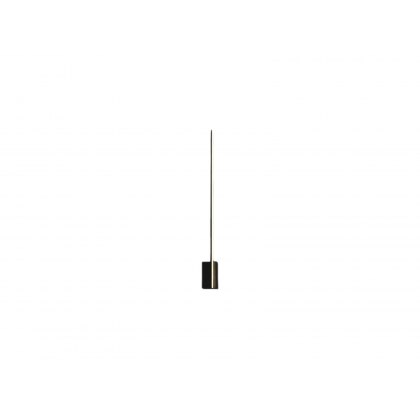 Seth Wall Light