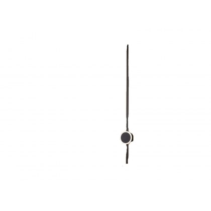 Ophelia Wall Light