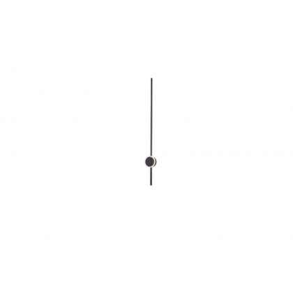 Ophelia Wall Light