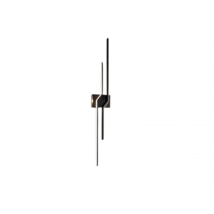Zayn Wall Light