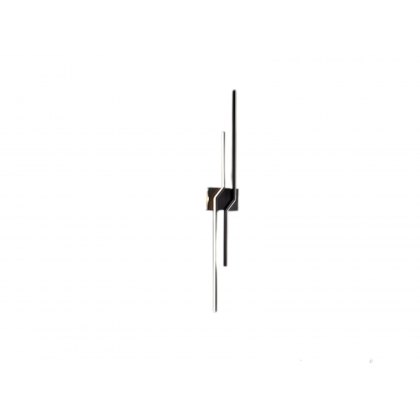 Zayn Wall Light
