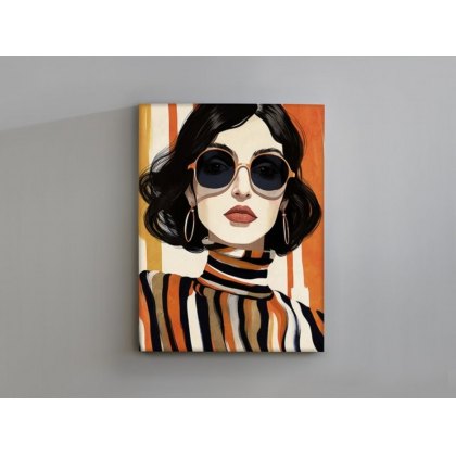 Olga Wall Art Olga Wall Art