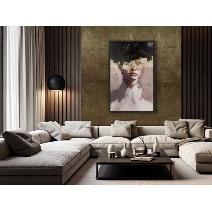 Eleanor Wall Art Eleanor Wall Art