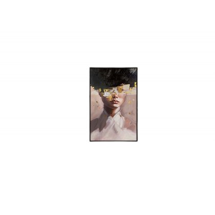 Eleanor Wall Art