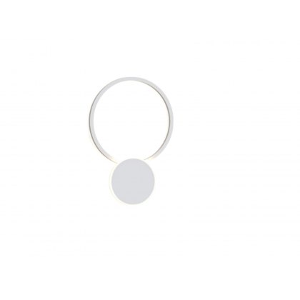 Octavius Wall Light