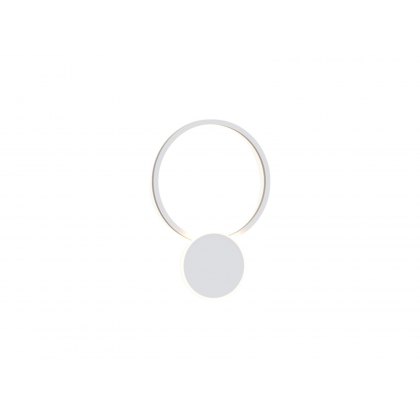 Octavius Wall Light