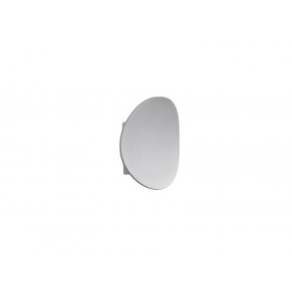 Osborne Wall Lamp