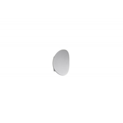 Osborne Wall Lamp