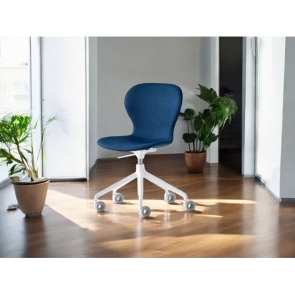 Ops! CB2318 Made To Order Office Chair Ops! CB2318 Made To Order Office Chair