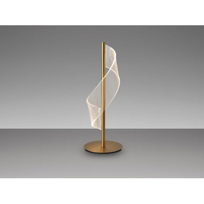 Vallerie Table Lamp