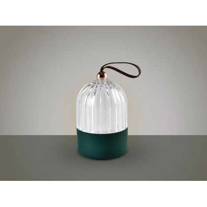 Colton Portable Table Lamp
