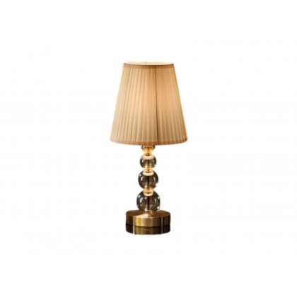 Albert Table Lamps