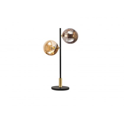 Aleister Table Lamp