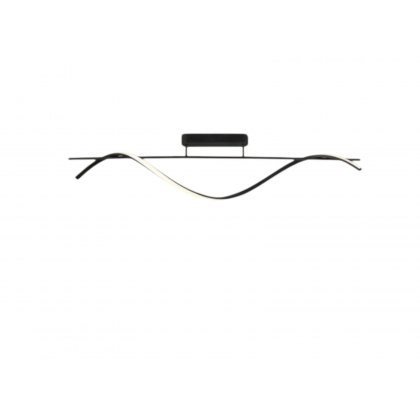 Brody Flush Ceiling Light