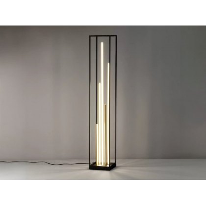 Casa Floor Light Casa Floor Light