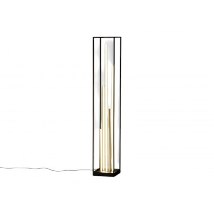 Casa Floor Light