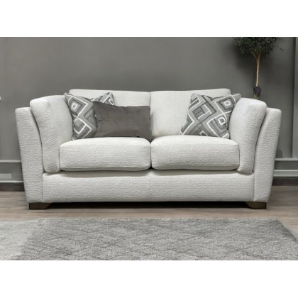 Lounge 2 Seater Sofa