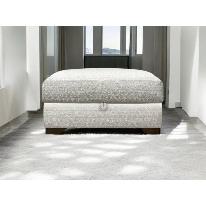 Lounge Storage Footstool Lounge Storage Footstool