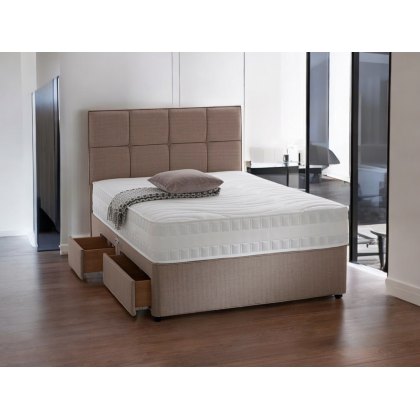 Cerys Headboard