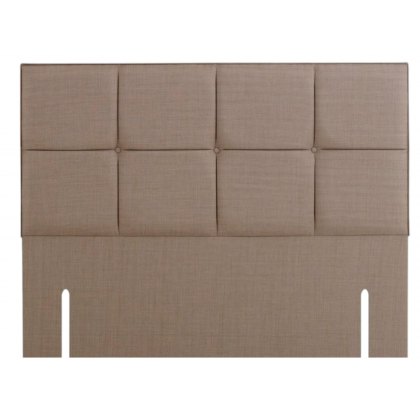 Cerys Headboard Cerys Headboard