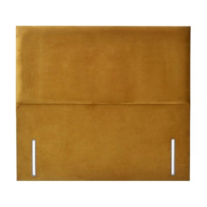 Clare Headboard Clare Headboard